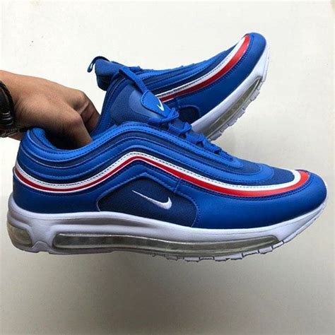 nike air max 97 cheap